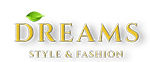 Dreams 